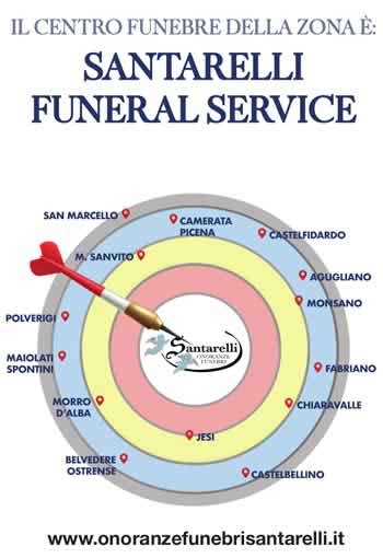 necrologi mirano|Affissioni funebri comunali Mirano